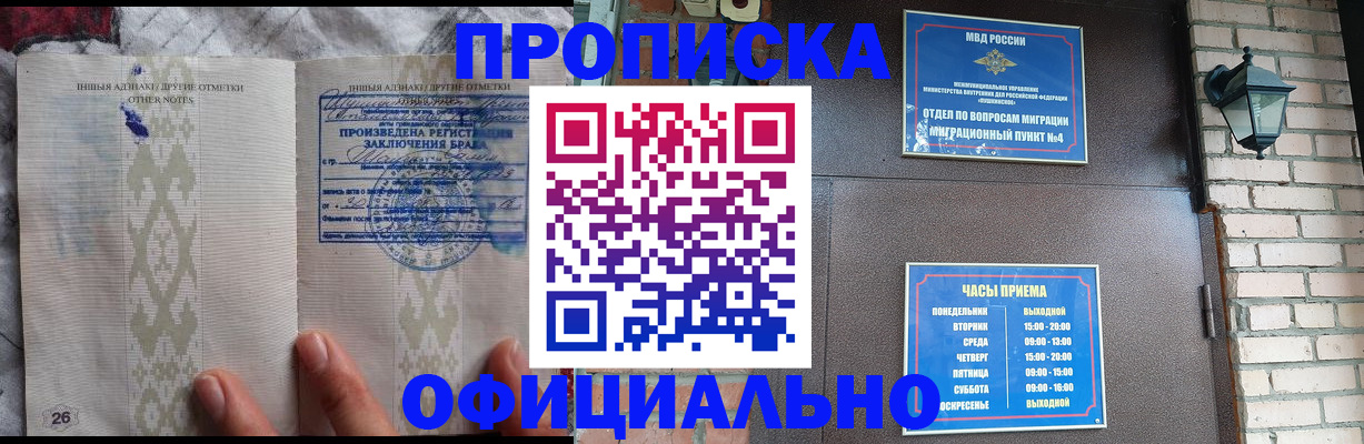 прописка поиск в Торопеце